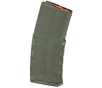 Amend2 AR-15 Magazine OD Green 5.56 NATO / .223 Rem 30-Rounds