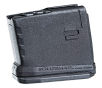 ProMag RM10 Rollermag AR-15 Magazine .223 Remington/5.56 NATO 10 RDs