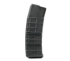 ProMag DPMS LR-308/SR-25 Magazine .308 Caliber 40-Rounds