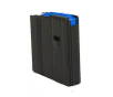 C Products Defense AR-15 Magazine SS 6.5 Grendel 5-Rounds