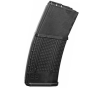 ProMag AR-15 Roller Follower Magazine Steel Lined Polymer 5.56 NATO 30 RDs