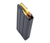 C Products Defense AR-15 Magazine .350 Legend 10-Rounds