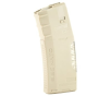 HERA USA H3T Gen-2 AR-15 Magazine .223/5.56 30 Rounds Tan