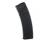 ProMag RM40 Rollermag AR-15 Magazine .223 Rem./5.56 NATO 40-Rounds