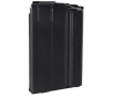 C Products AR-15 7.62x39mm Magazine 10 Rounds Steel Black