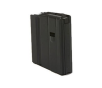 C Products Defense AR-15 Magazine 7.62 X 39 5-Rounds