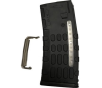KCI AR-15 Magazine 5.56 NATO / .223 Rem 30-Rounds