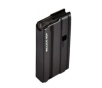 D&H Tactical Aluminum Magazine .458 SOCOM 4-Rounds for AR-15