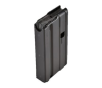 D&H Tactical Aluminum Magazine .450 BM 4-Rounds for AR-15