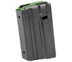 Pro Mag Industries Colt AR-15 Magazine 5.56 / .223 5-Rounds