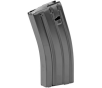 SDS Imports Rifle Magazine 5.56 NATO / .223 Rem 30-Rounds for AR-15
