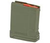 Amend2 Rifle Magazine OD Green 5.56 NATO / .223 Rem 10-Rounds for AR-15