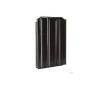 Pro Mag Industries AR-15 Steel Magazine .223/5.56 NATO 20-Round