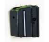Pro Mag Industries AR-15 Magazine .223 / 5.56 10-Rounds Flush