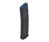 Leapers AR-15 Magazine .223 Rem / 5.56 30-Rounds