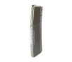 HERA USA H3T Gen-2 AR-15 Magazine .223/5.56 30 Rounds Polymer ODG