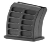 Alexander Arms AR-15 Magazine .17 HMR 10-Rounds
