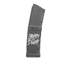 Mission First Tactical Magazine 223 Remington 556NATO Fits AR-15 30 Rounds Liberty or Death
