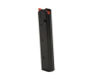 C Products Defense AR-15 Magazine 9mm 32-Rounds