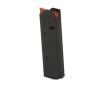C Products Defense DuraMag SS AR-15 Magazine 9mm 20-Rounds