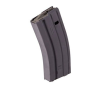 Brownells AR-15 Magazine Grey 5.56 30-Rounds