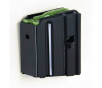 Pro Mag Industries AR-15 Magazine .223 / 5.56 5-Rounds Flush