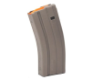 C Products Defense AR-15 Magazine .223 Rem / 5.56 30-Rounds