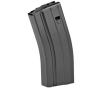 Pro Mag Industries AR-15 Magazine 6.8 SPC 27-Rounds