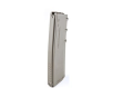 Hera Arms AR-15 Magazine Green 5.56 20-Rounds