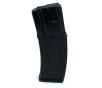 Pro Mag Industries AR-15/M16 Magazine 5.56 / .223 Rem 40-Rounds