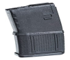 ProMag RM20 Rollermag AR-15 Magazine .223 Rem./5.56 NATO 20-Rounds
