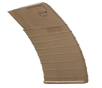 Pro Mag Industries Ar-15 Magazine 5.56 / .223 42-Rounds Tan