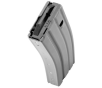 Duramag AR-15 Magazine Mil-Spec .223/5.56 NATO 30-Rounds Gray