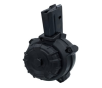 Pro Mag Industries AR-15 Drum Magazine 6.8 SPC 50-Rounds