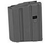 Ammo Storage Components AR-15 Steel Magazine Black .223 Rem / 5.56 NATO 10-Rounds