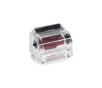 Ruger 10/22 Magazine Clear .22LR 10Rd