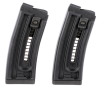 American Tactical .22 LR Magazines GSG-16 Models 10Rds Package of 2