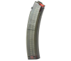 ETS Group CZ Scorpion Magazine Smoke 9mm 40-Rounds