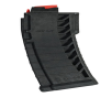 CMMG Conversion Magazine for AR-15/MK4 .22 LR 10-Rounds