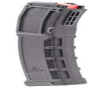 Thril PMX SM9 Gen 2 Magazine 9mm 35-Rounds for Sig MPX Gen 2
