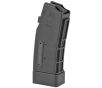 CZ OEM Magazine 9mm 20-Rounds For CZ Scorpion