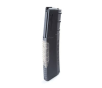 HERA USA H3T Gen-2 AR-15 Magazine .223/5.56 30 Rounds Polymer