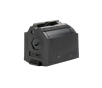Ruger 10/22 Magazine BX-15 .22LR 5rd Black
