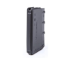 HERA USA H1 AR-15 Magazine 5.56 NATO 10 RDs