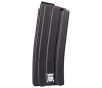D&H Tactical AR-15 Magazine .300 AAC Blackout 20-Rounds with Red Follower