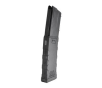 Mission First Tactical 30 Round AR-15 Magazine 5.56x45mm/.223 Rem/.300 AAC