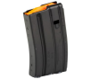 DuraMag AR-15 Magazine 5.56 / .300 AAC Blackout 20-Rounds