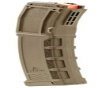 Thril PMX SM9 Gen 2 Magazine FDE 9mm 35-Rounds for Sig MPX Gen 2
