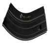 C Products AR-15 6.8 SPC Magazine 28 Round