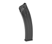 SDS Imports Replacement Magazine 12 GA 10-Rounds - Also Fits Panzer AR-12